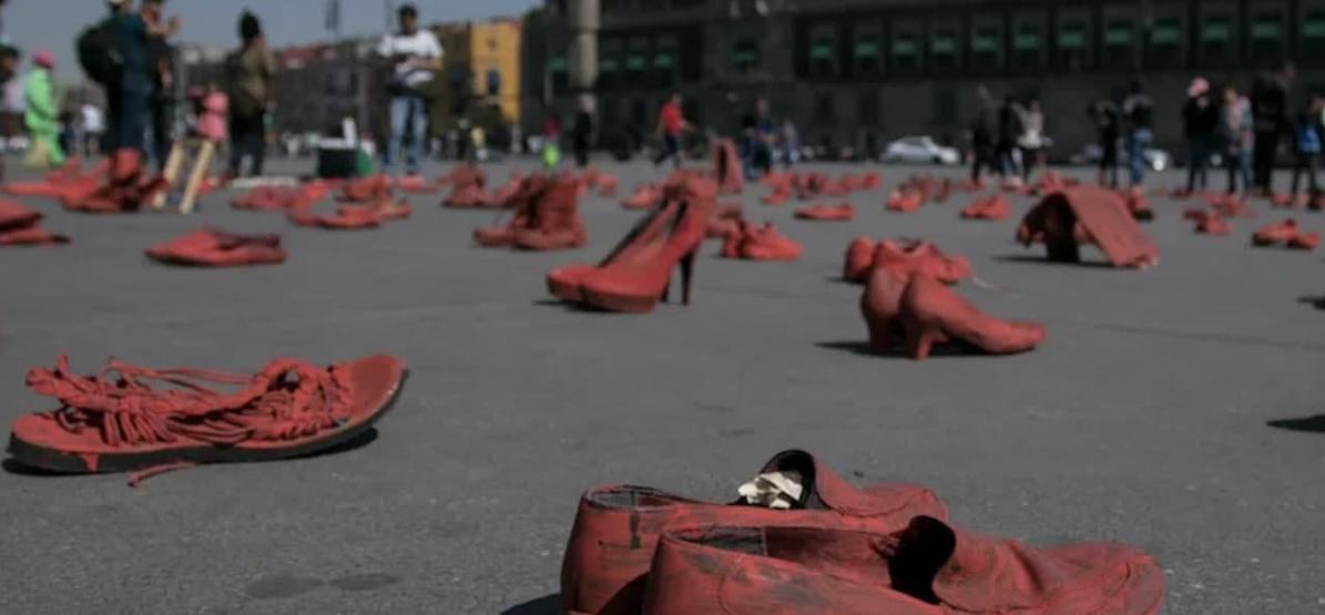 Fotografía: Galo Cañas, Cuartoscuro.