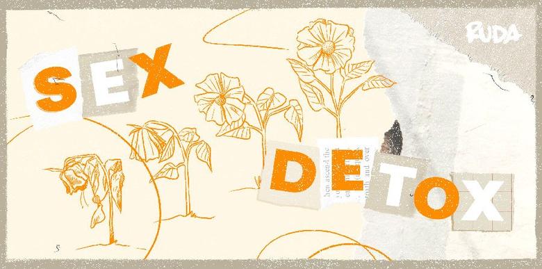 Fotografía: Karen Lara