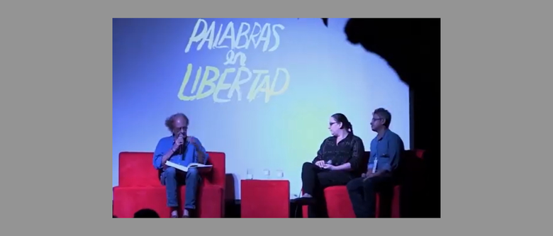 Fotografía: Cortesía