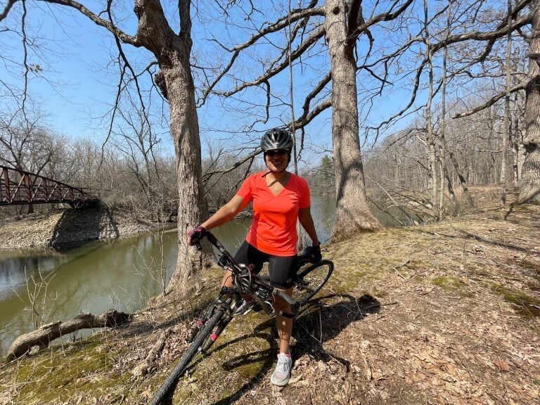 Fotografía: Ilka Oliva Corado