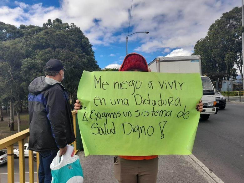 Fotografía: Francisco Simón