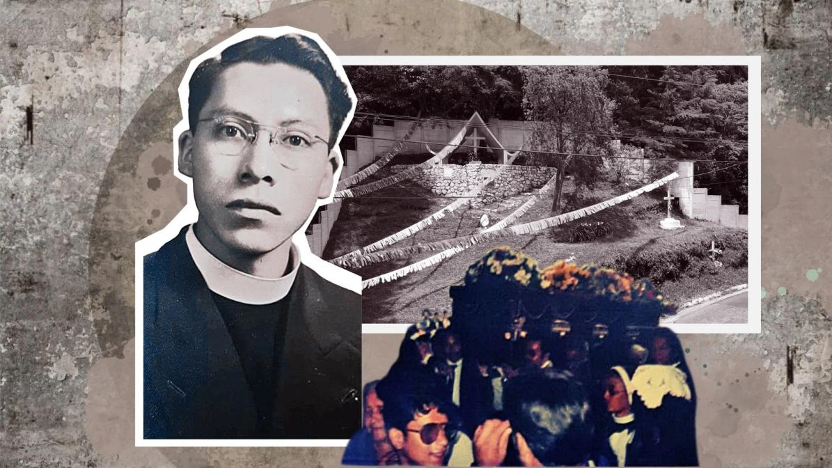 Diseño de Estuardo de Paz