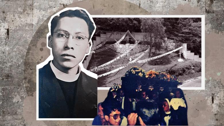 Diseño de Estuardo de Paz