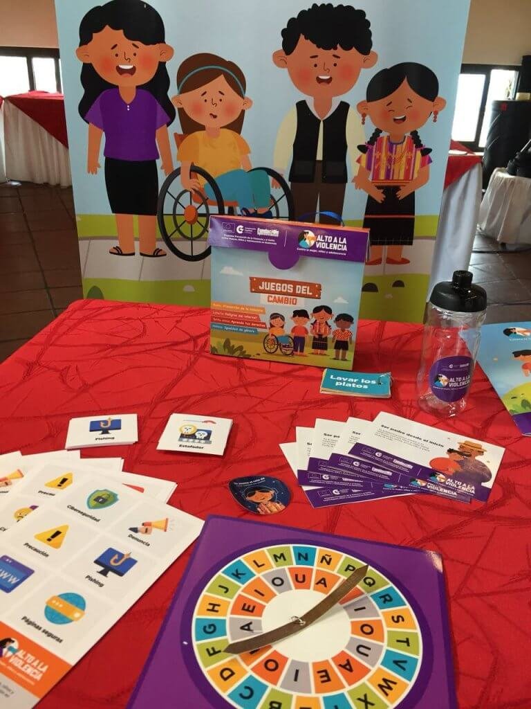  Fotografía: Ana Alfaro 