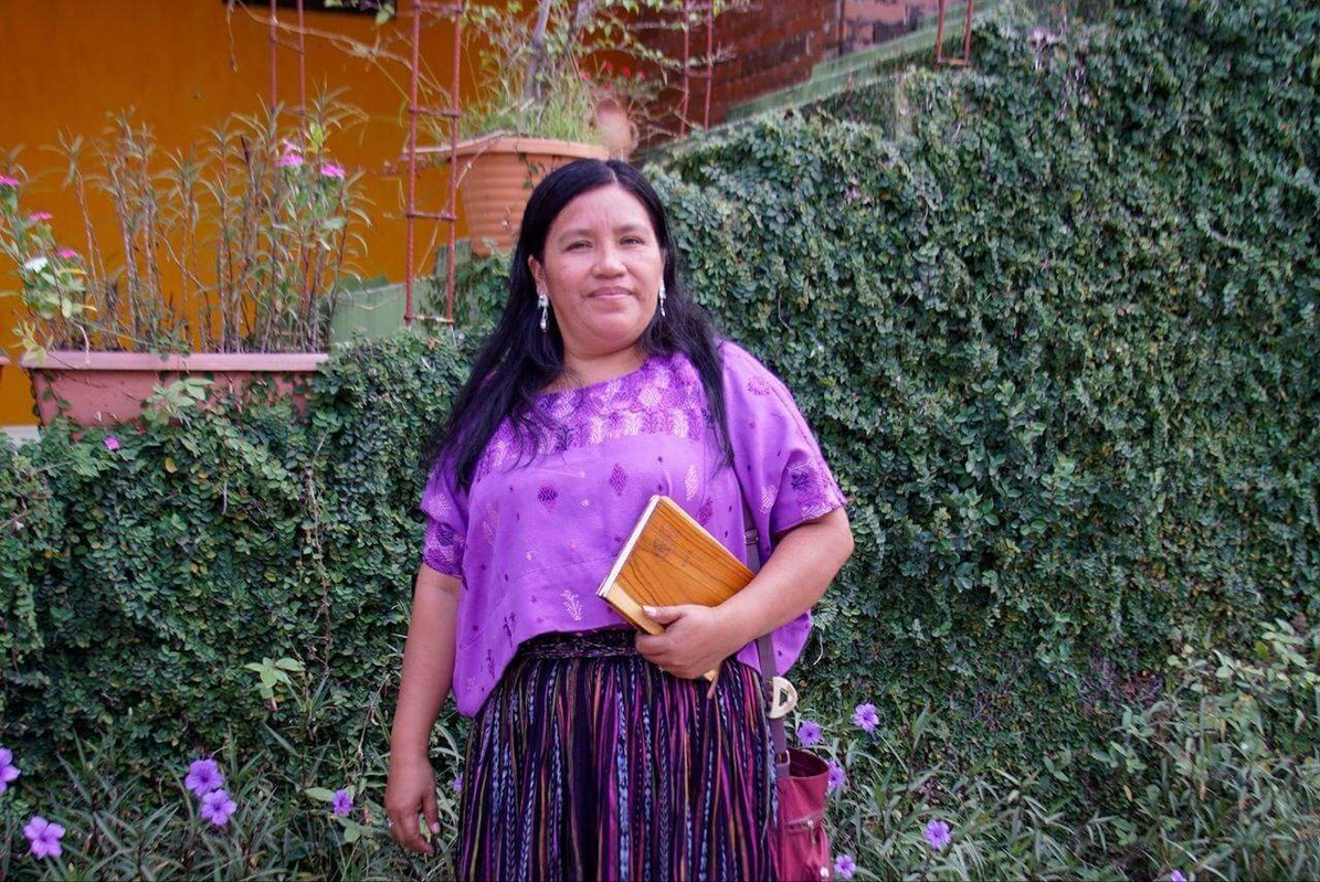 Foto: Festivales Solidarios