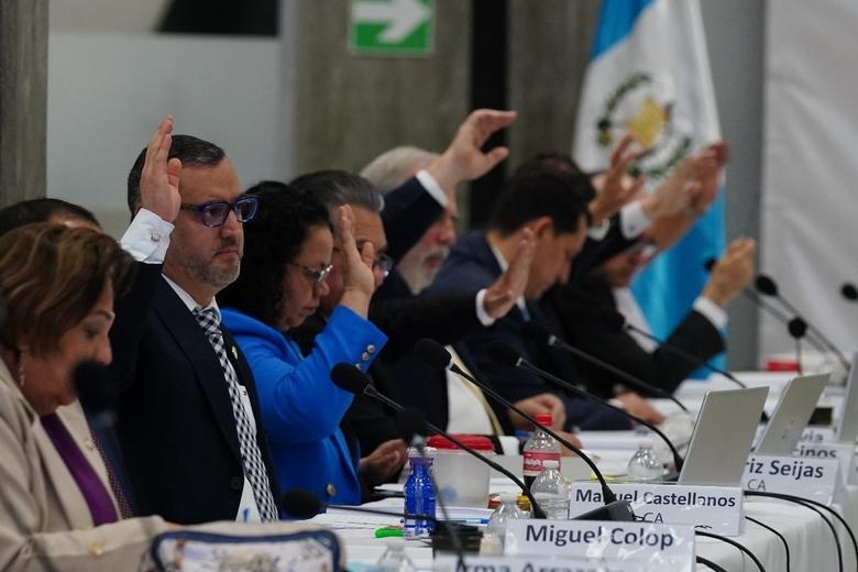 Créditos: Prensa Comunitaria