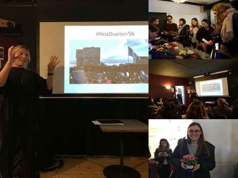 Créditos: ysterias.wordpress.com