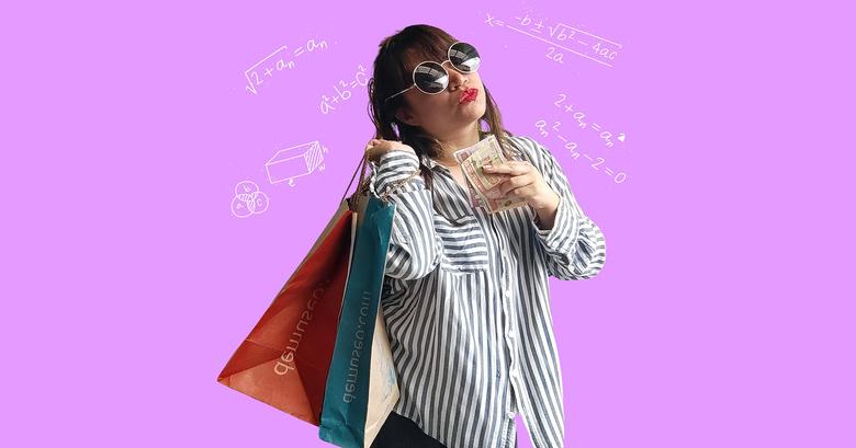 Crédito: F. Saravia