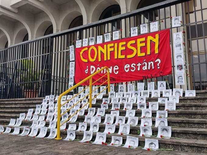 Fotografía: cortesía