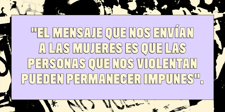 Fotografía: Karen Lara