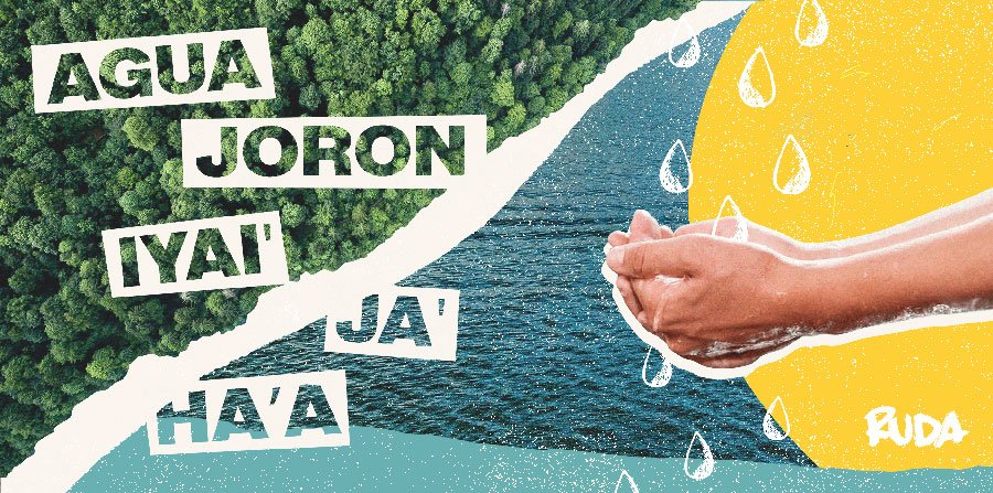  Fotografía: Karen Lara 