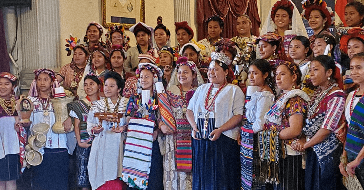 Crédito: Stereo 100