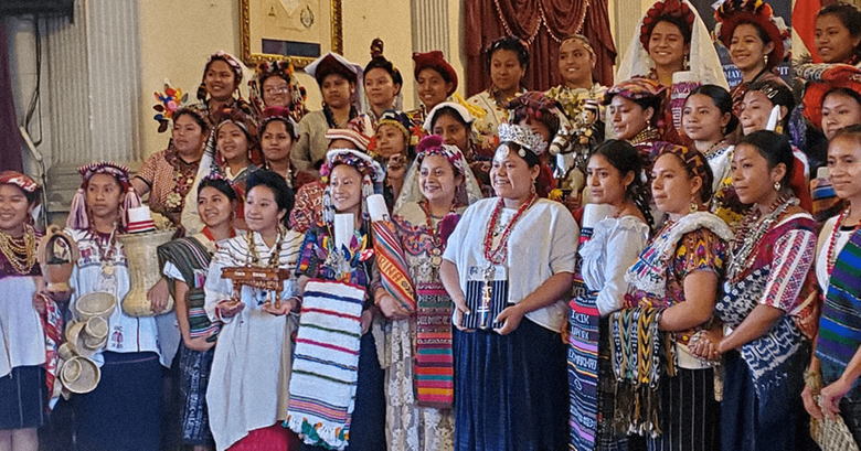 Crédito: Stereo 100