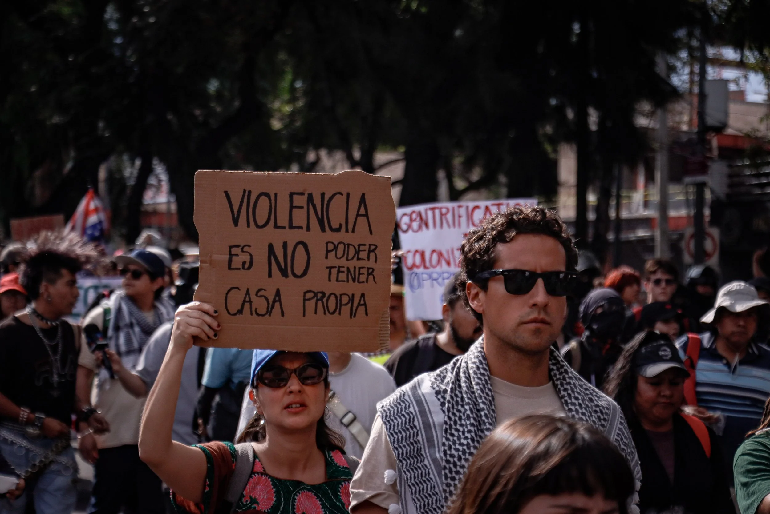  Foto: Lisbeth Hernández 