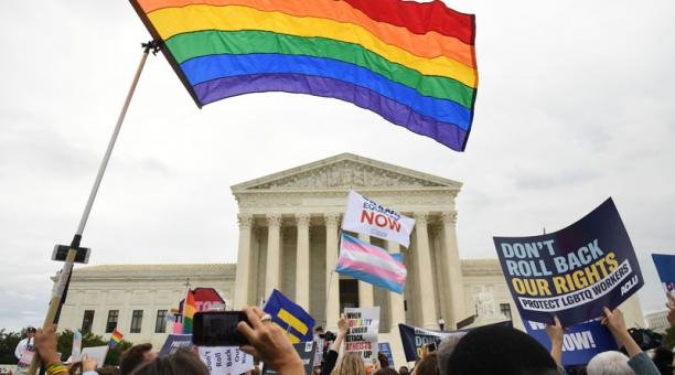 Fotografía: El Comercio