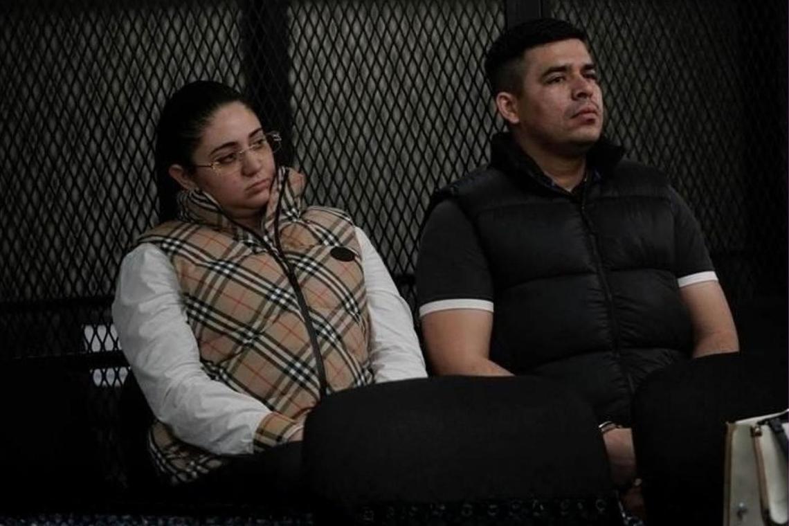 public/2kdfhmg4237basgunqd9z58hngg9/PORTADAS WEB ENERO 2026.jpg