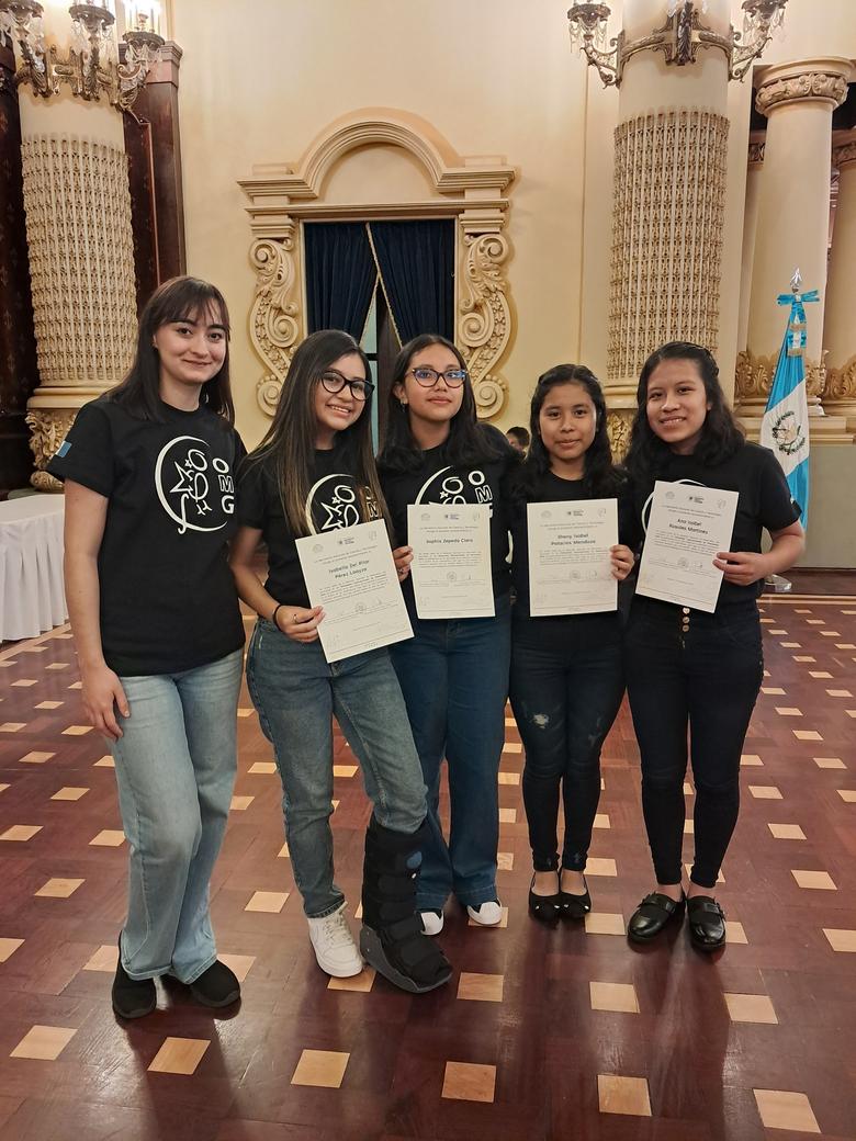 Foto: Violeta Cetino