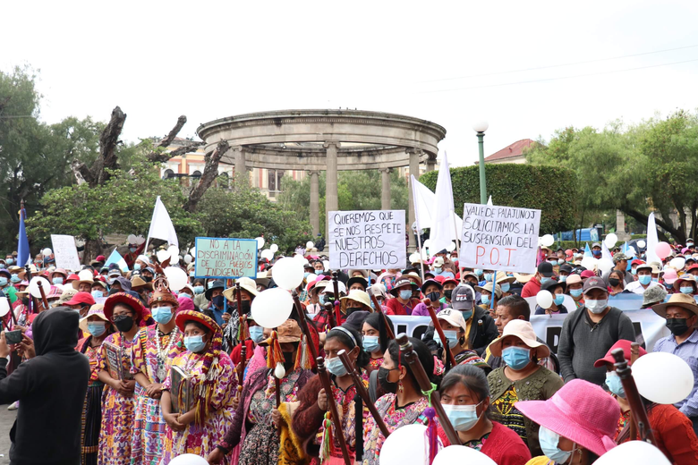 Foto: Shirlie Rodríguez