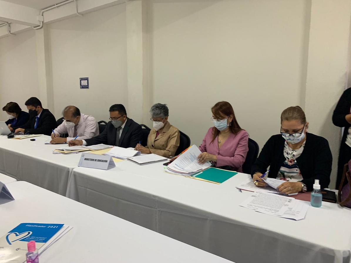 Fotografía: Andrea Rodríguez