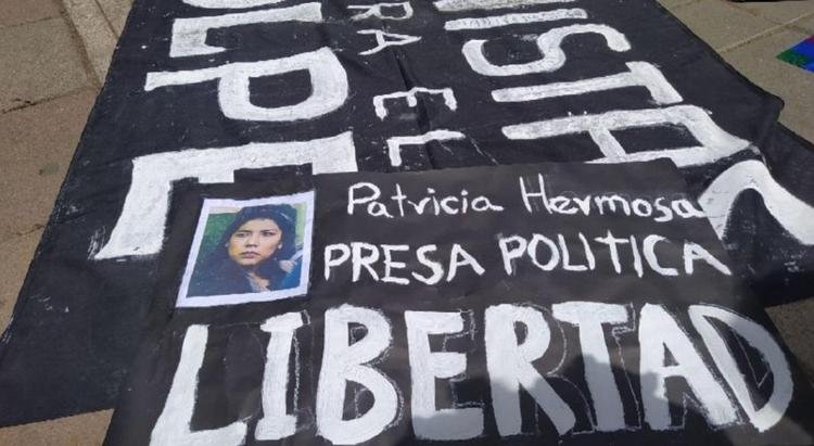 Fotografía: Biodiversidad LA