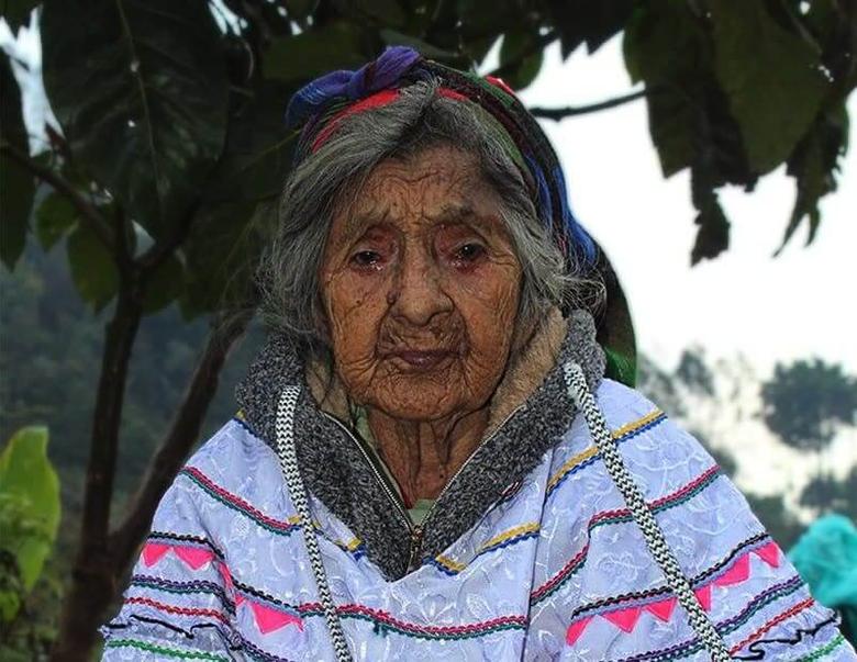 Fotografía: Prensa Comunitaria