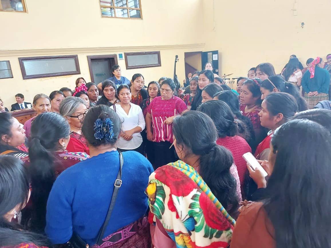  Foto de Cristina Bernabé 