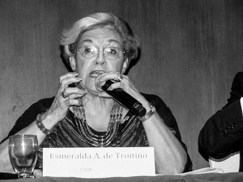 Créditos: David Toro