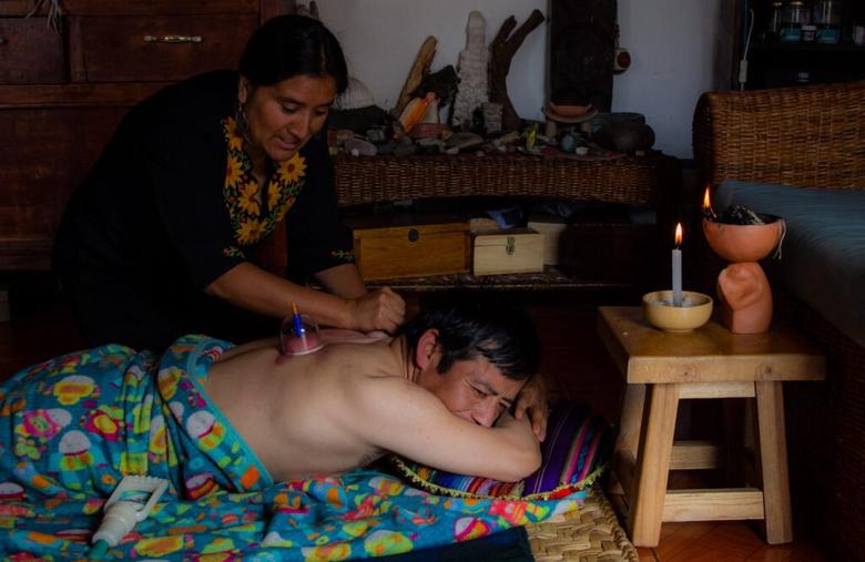 Fotografía: Alejandro Ramírez Anderson