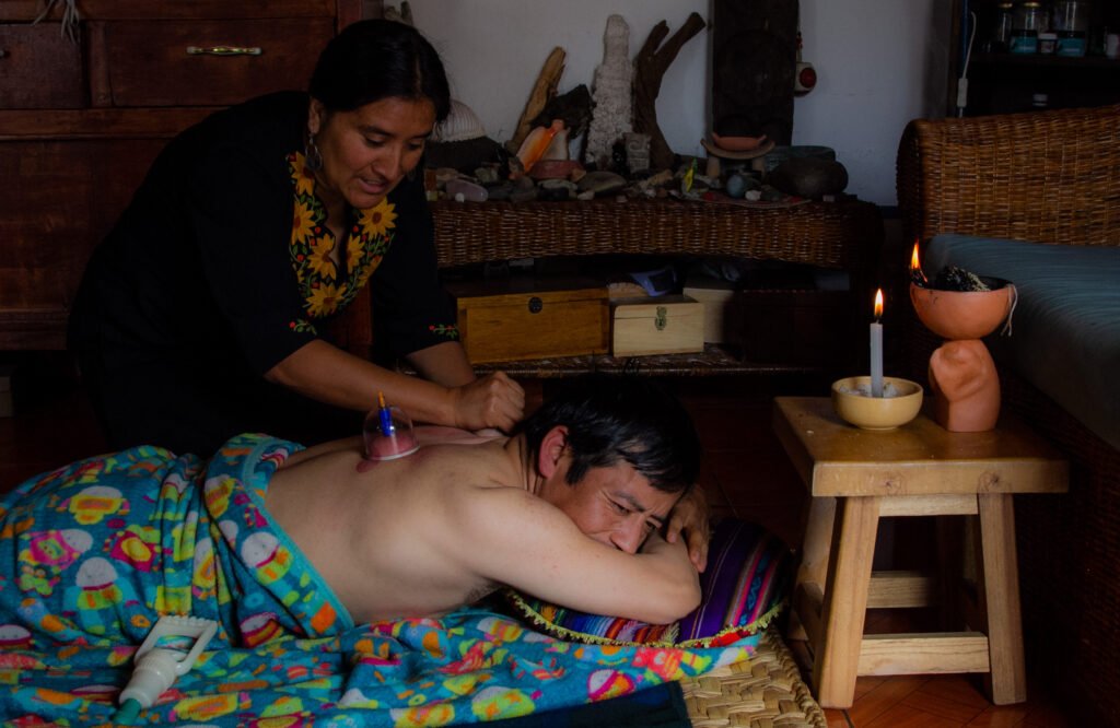 Fotografía: Alejandro Ramírez Anderson