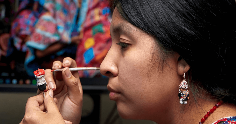 Fotografía: Manuel Larios