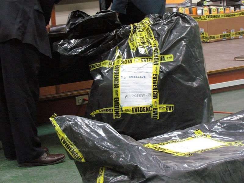 Créditos: David Toro