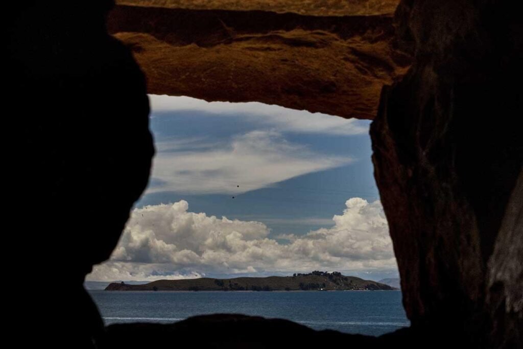  Foto: Nicolás Pousthomis 