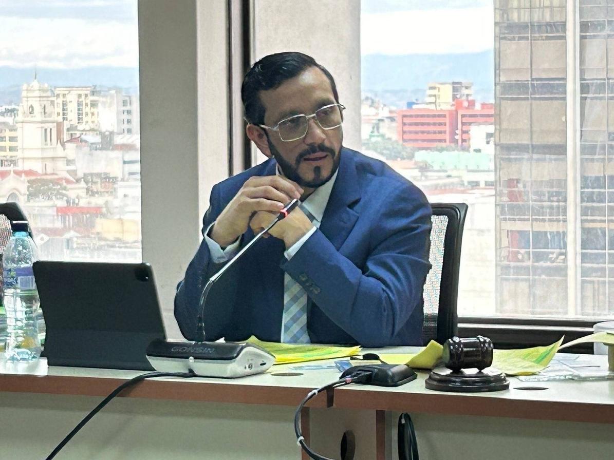 Créditos: Prensa Comunitaria