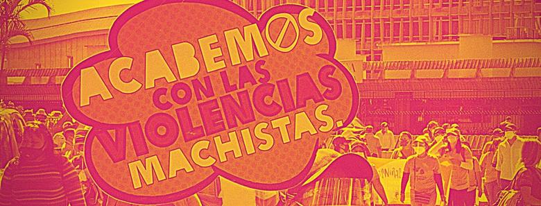 Fotografía: Jovanna García