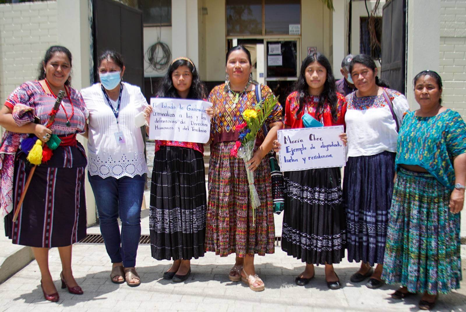  Foto: Festivales Solidarios 