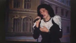  Foto: Internet – Brenda Leticia 