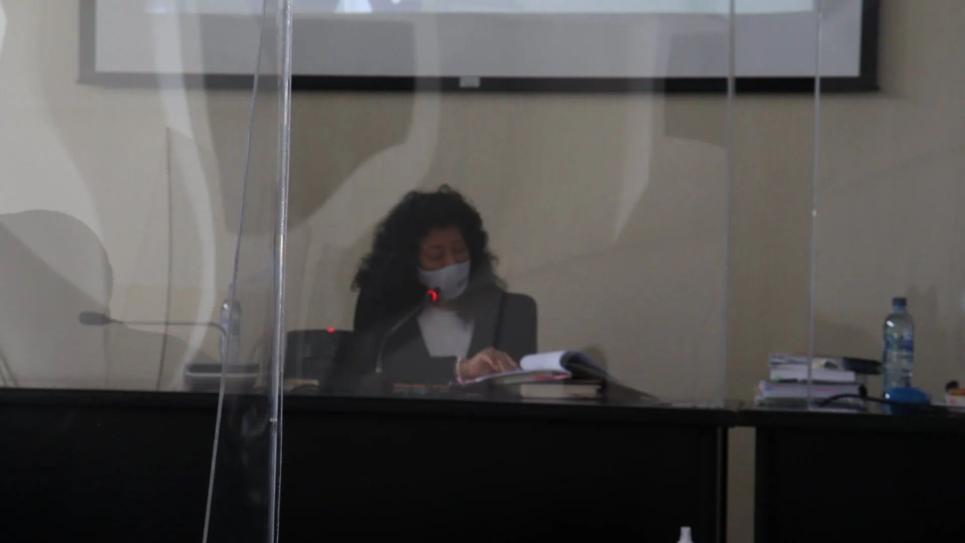  Foto: Andrea Rodríguez 