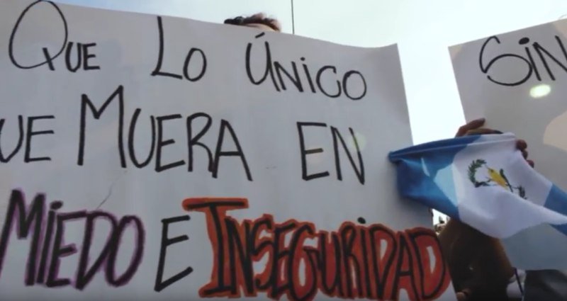 Créditos: Carol Villagrán