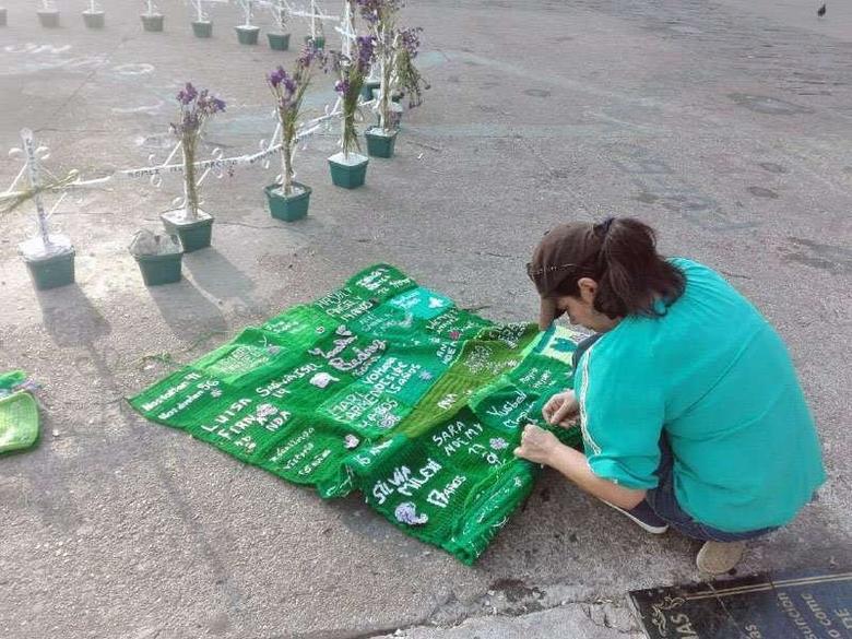 Créditos: Ana Cristina Alvarado