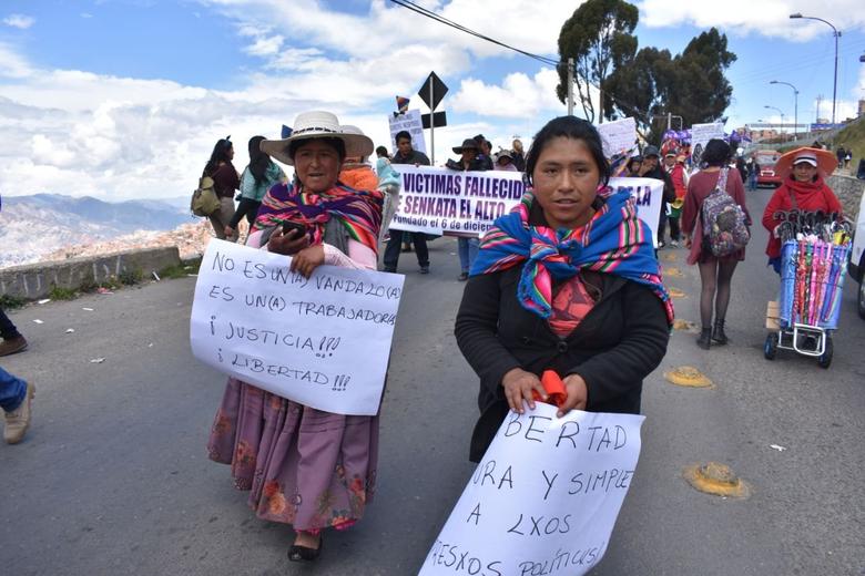 Fotografía: Camila Parodi