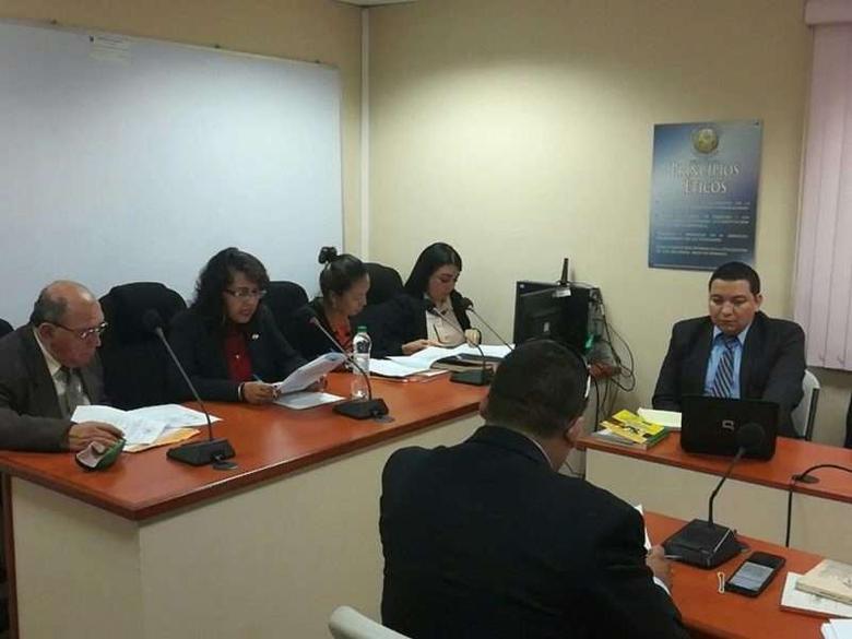 Créditos: Asier Vera