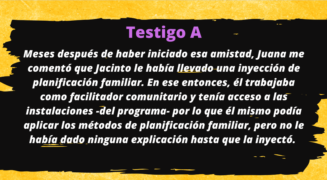  Diseño: Paolina Albani. 