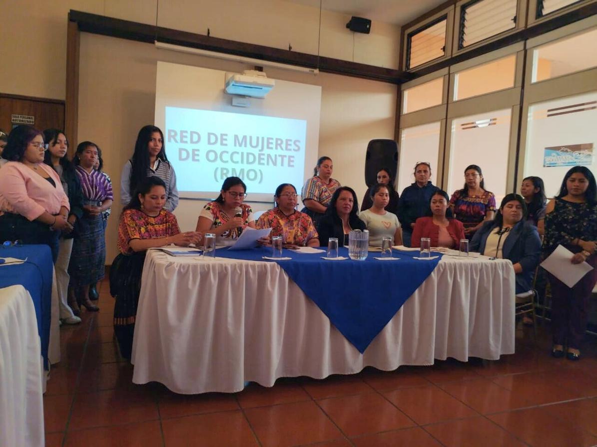 Foto: Mirna Alvarado