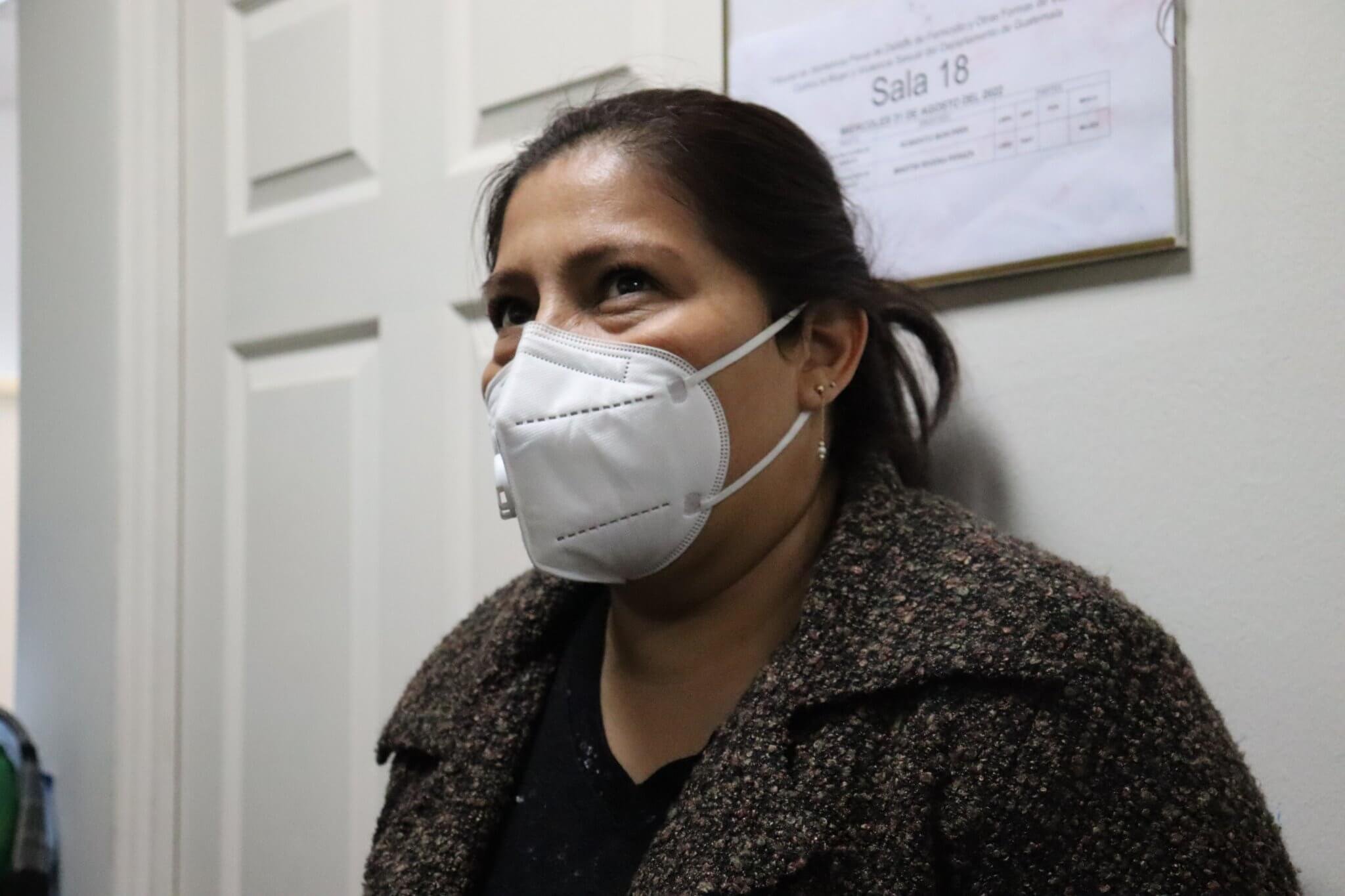  Foto: Ketzali Pérez 