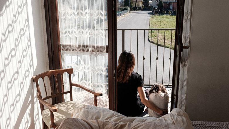 Fotografía: Reuters