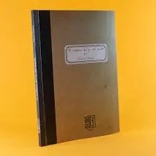  Foto: La tiendita Ocote 