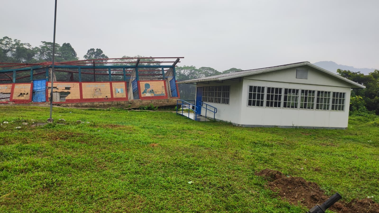  Foto de Federico Poob 