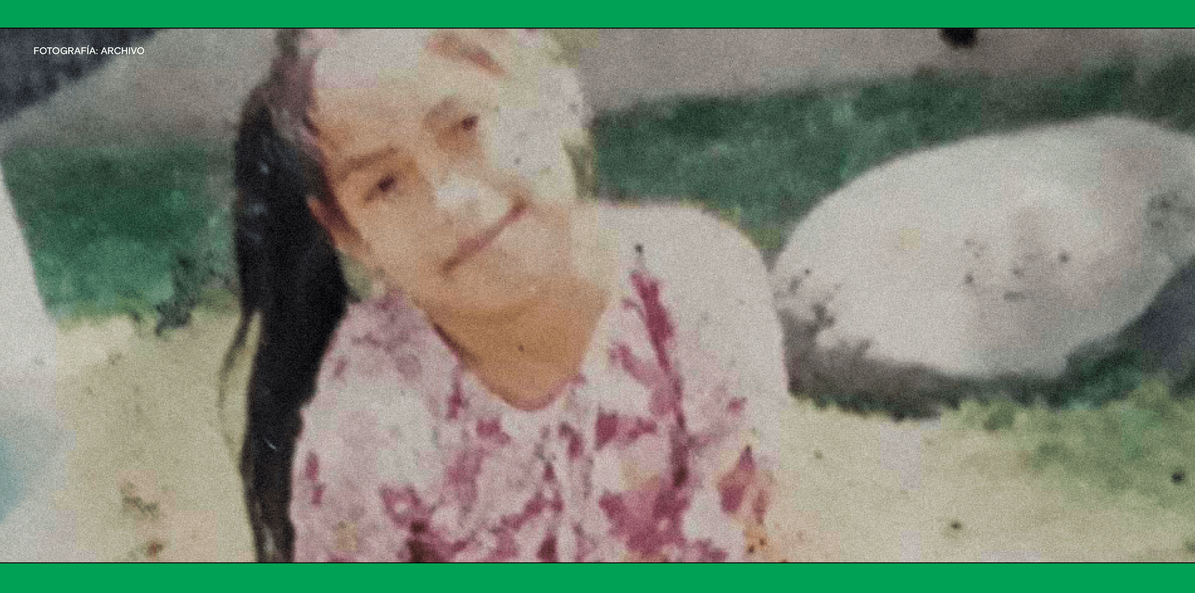 Ilustración: Karen Lara