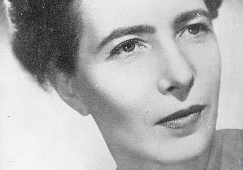 Fotografía: Getty Images