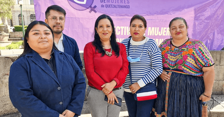 Foto: Shirlie Rodríguez